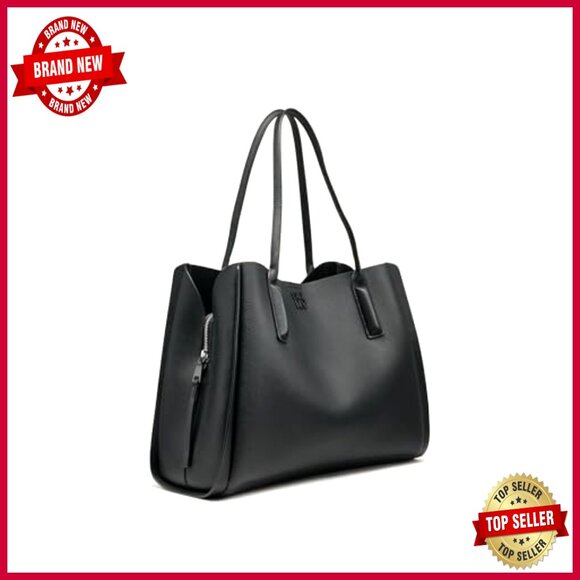 Casual Everyday Tote Bag for Women, Durable and Functional
